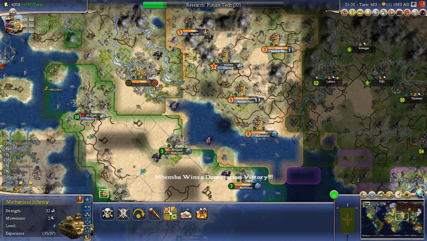 Civ4ScreenShot0031-10_zps3dab5877.jpg
