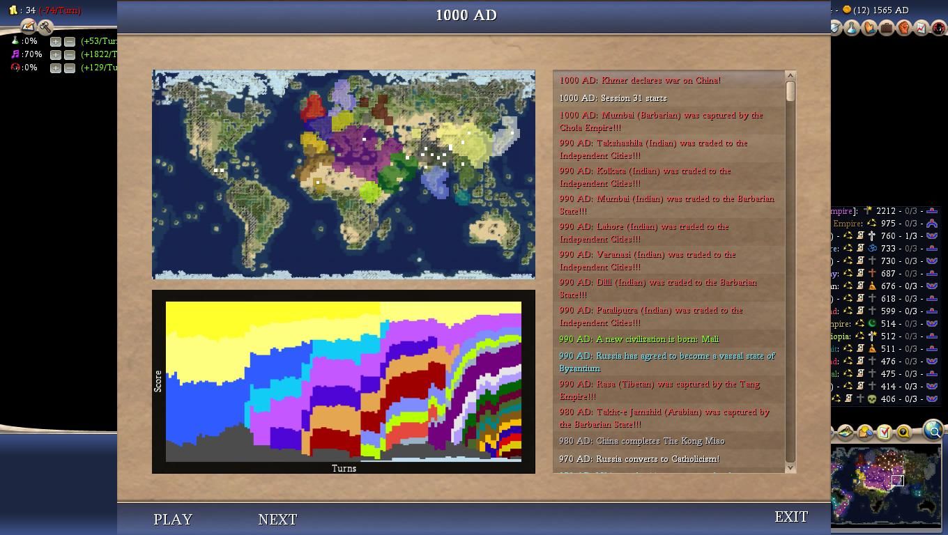 Civ4ScreenShot0031-10_zpsc0398b98.jpg