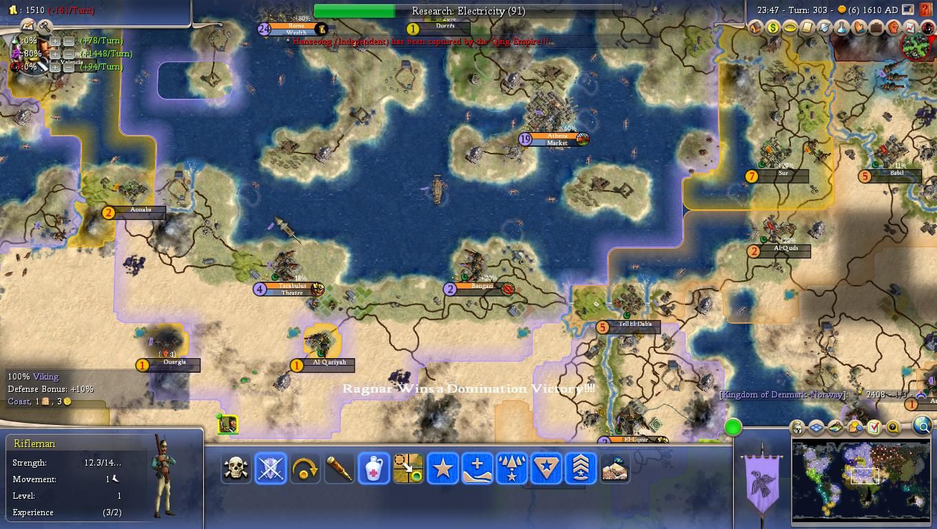 Civ4ScreenShot0031-10_zpsc067cc60.jpg