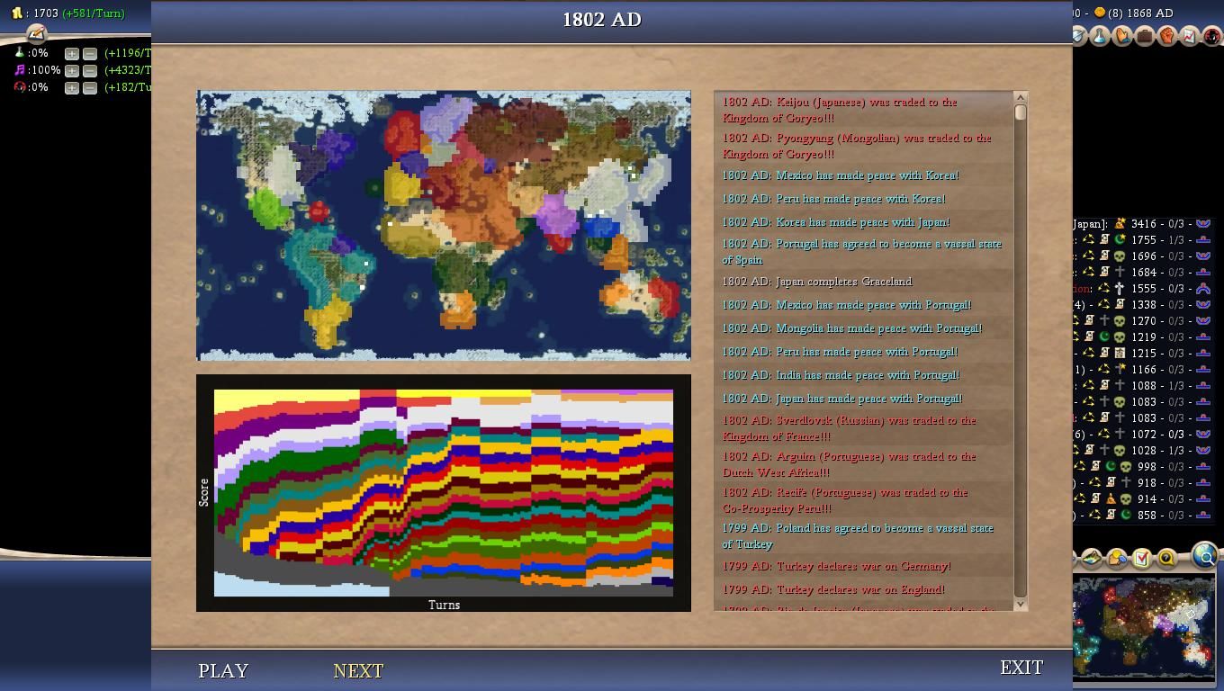Civ4ScreenShot0031-10_zpse9ae4752.jpg