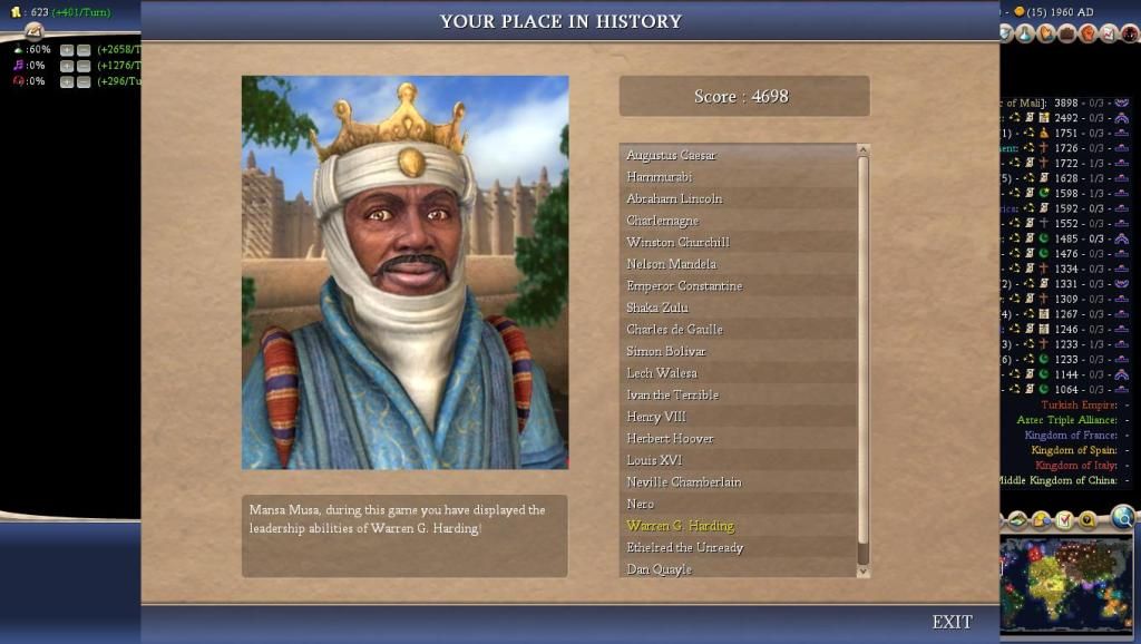 Civ4ScreenShot0032-3.jpg
