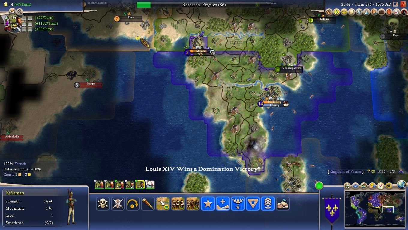 Civ4ScreenShot0032-7_zps2a08eb67.jpg