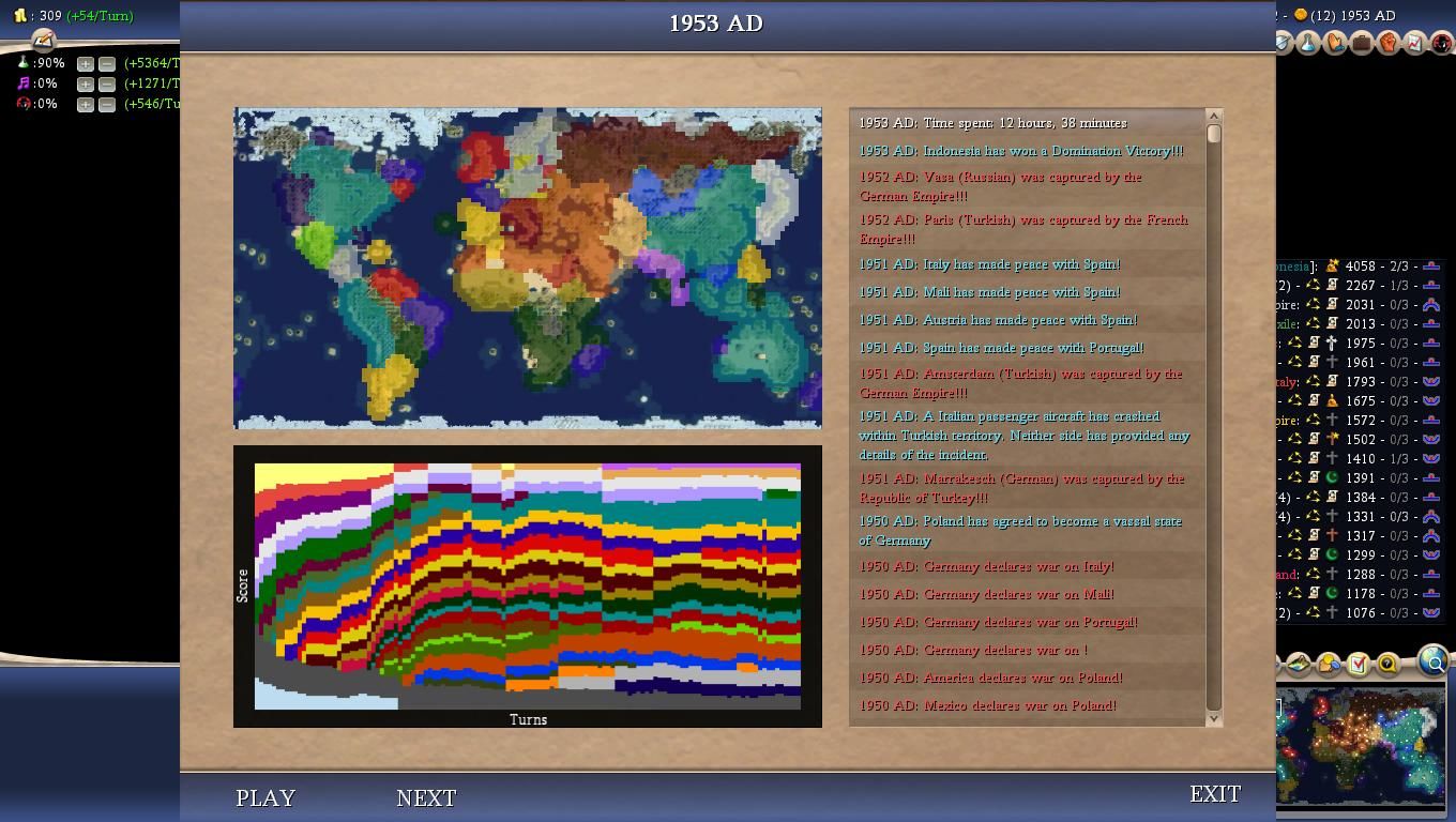 Civ4ScreenShot0032-7_zps2cc82db3.jpg
