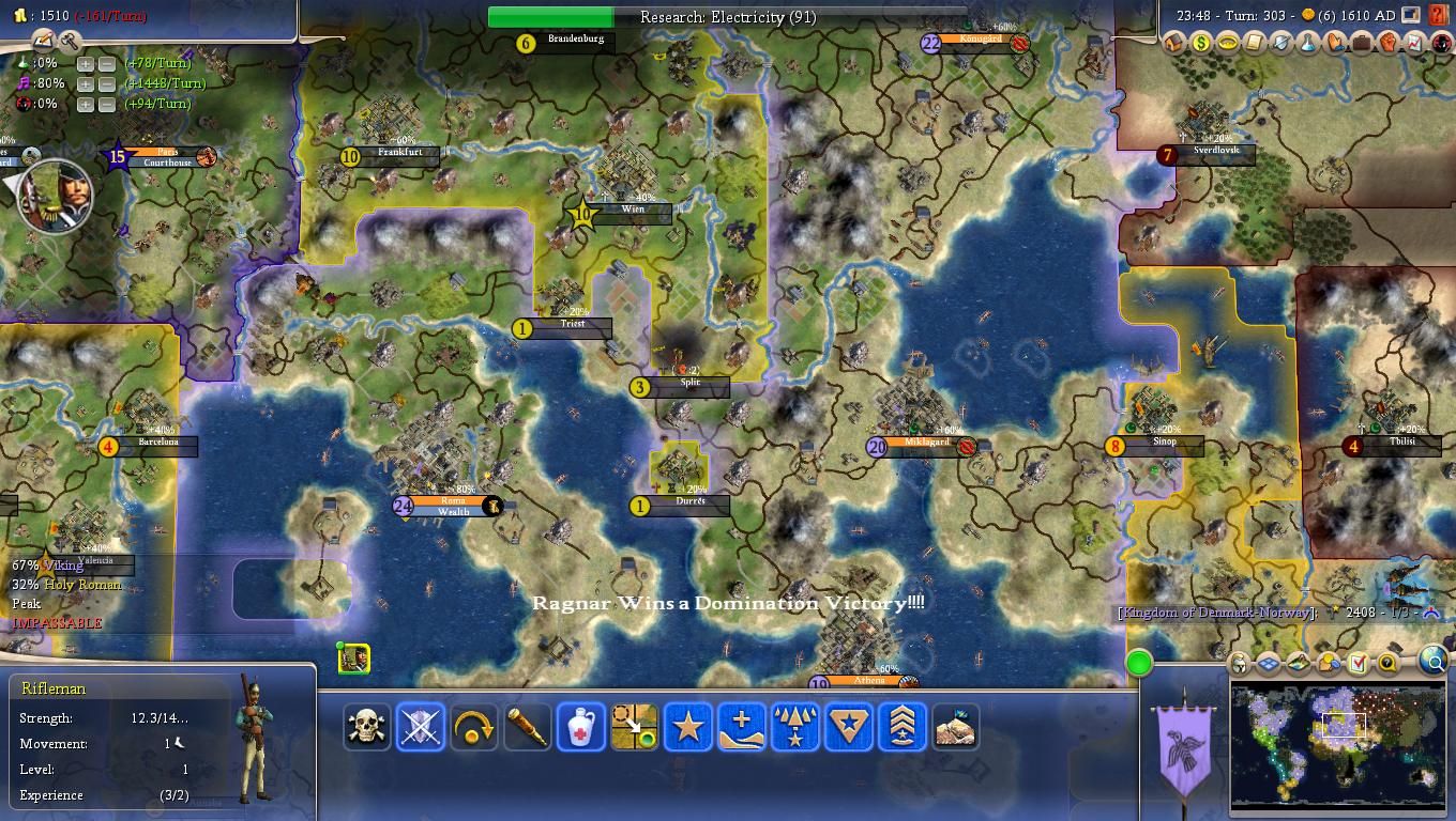 Civ4ScreenShot0032-7_zpsa07939c9.jpg