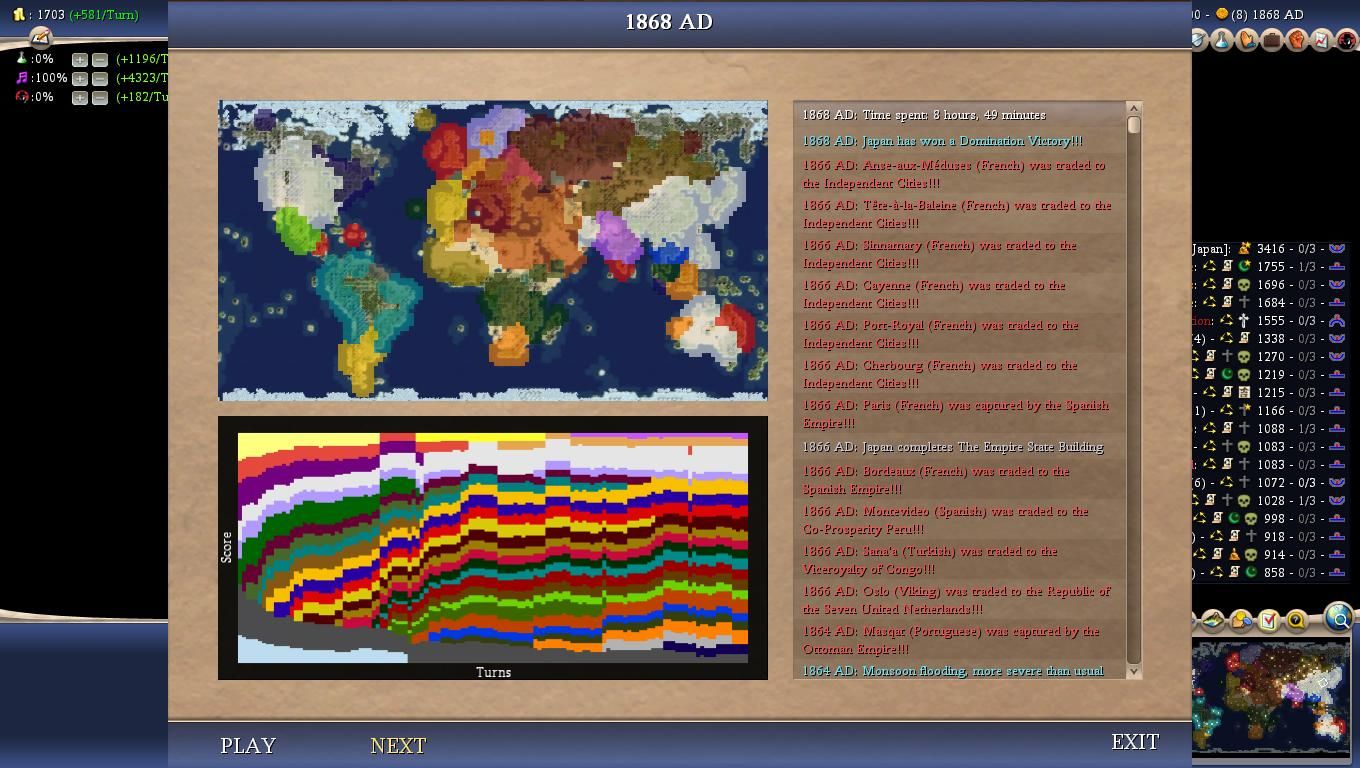 Civ4ScreenShot0032-7_zpsed990606.jpg