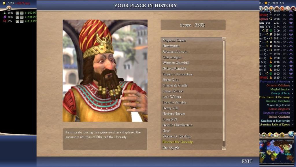 Civ4ScreenShot0032.jpg