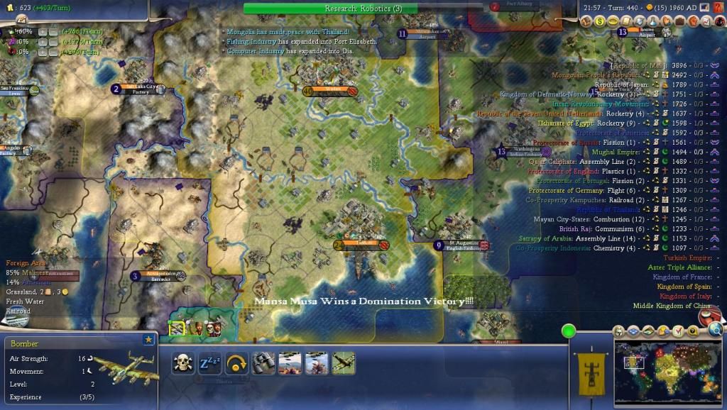 Civ4ScreenShot0033-4.jpg