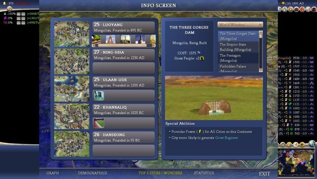Civ4ScreenShot0033-7.jpg