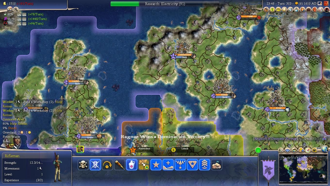 Civ4ScreenShot0033-8_zps3b5e31e0.jpg