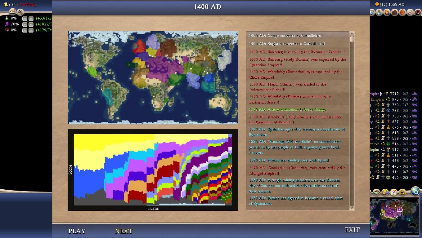 Civ4ScreenShot0033-8_zpsbcebb20e.jpg