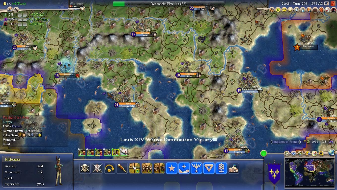 Civ4ScreenShot0033-8_zpsf4c35360.jpg