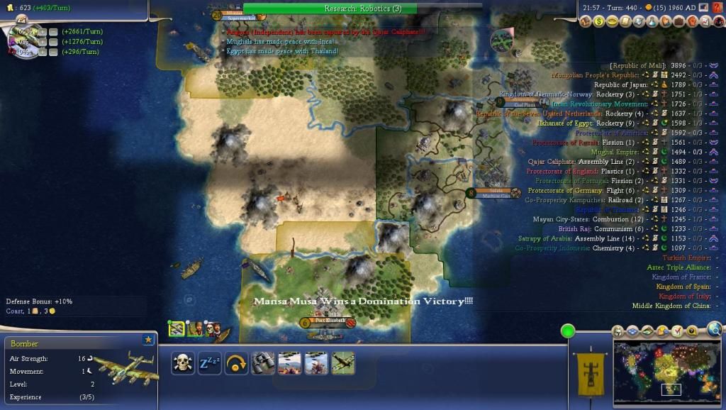 Civ4ScreenShot0034-4.jpg