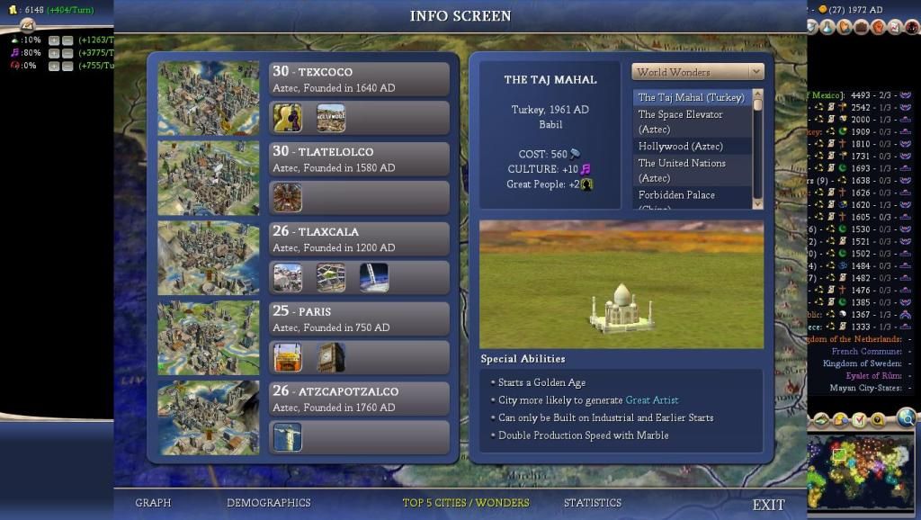 Civ4ScreenShot0034-5.jpg