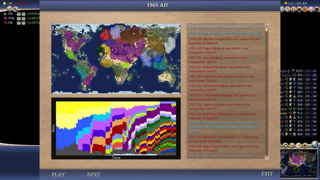 Civ4ScreenShot0034-8_zps466ad1a1.jpg