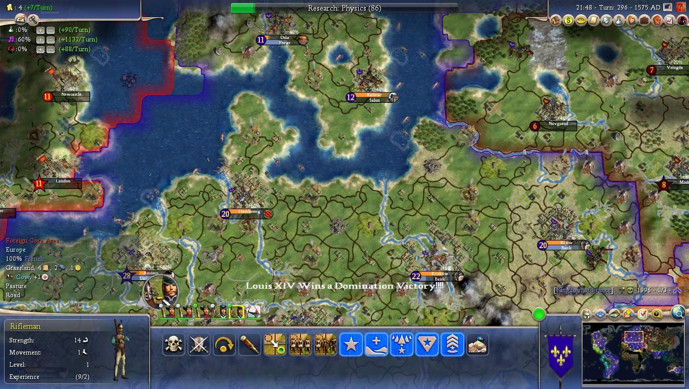 Civ4ScreenShot0034-8_zps89d77932.jpg