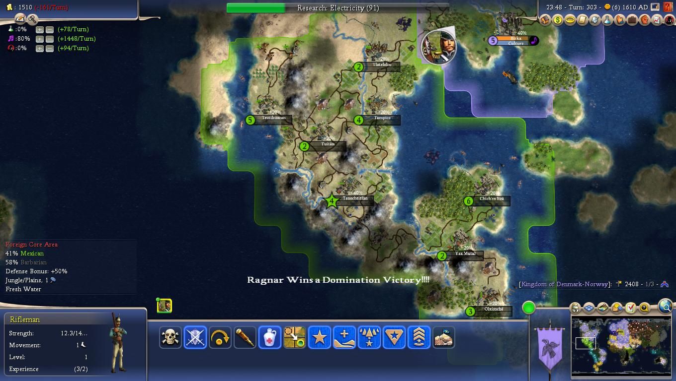 Civ4ScreenShot0034-8_zpsa8627c44.jpg
