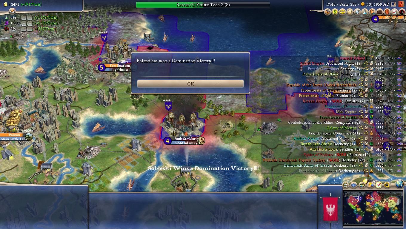 Civ4ScreenShot0035-6.jpg