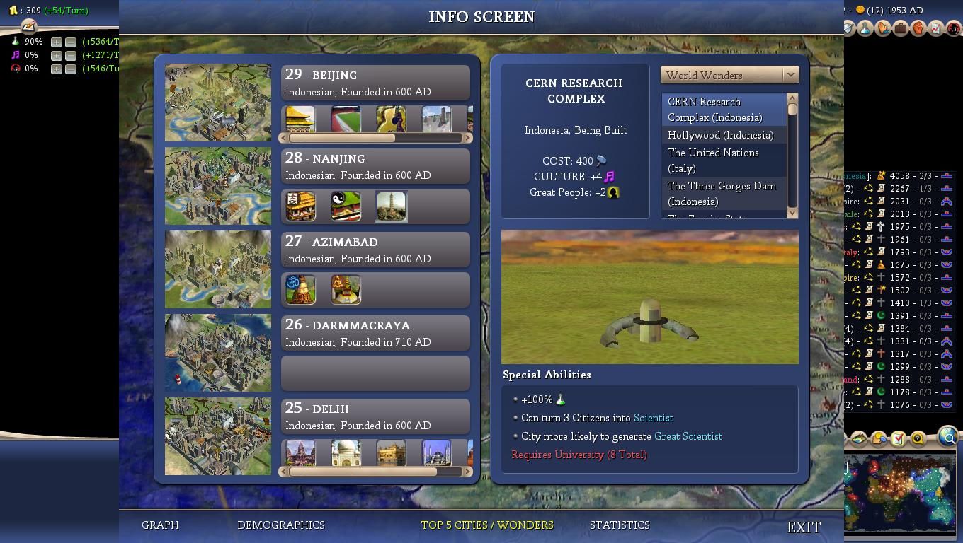Civ4ScreenShot0035-7_zps0c3de535.jpg