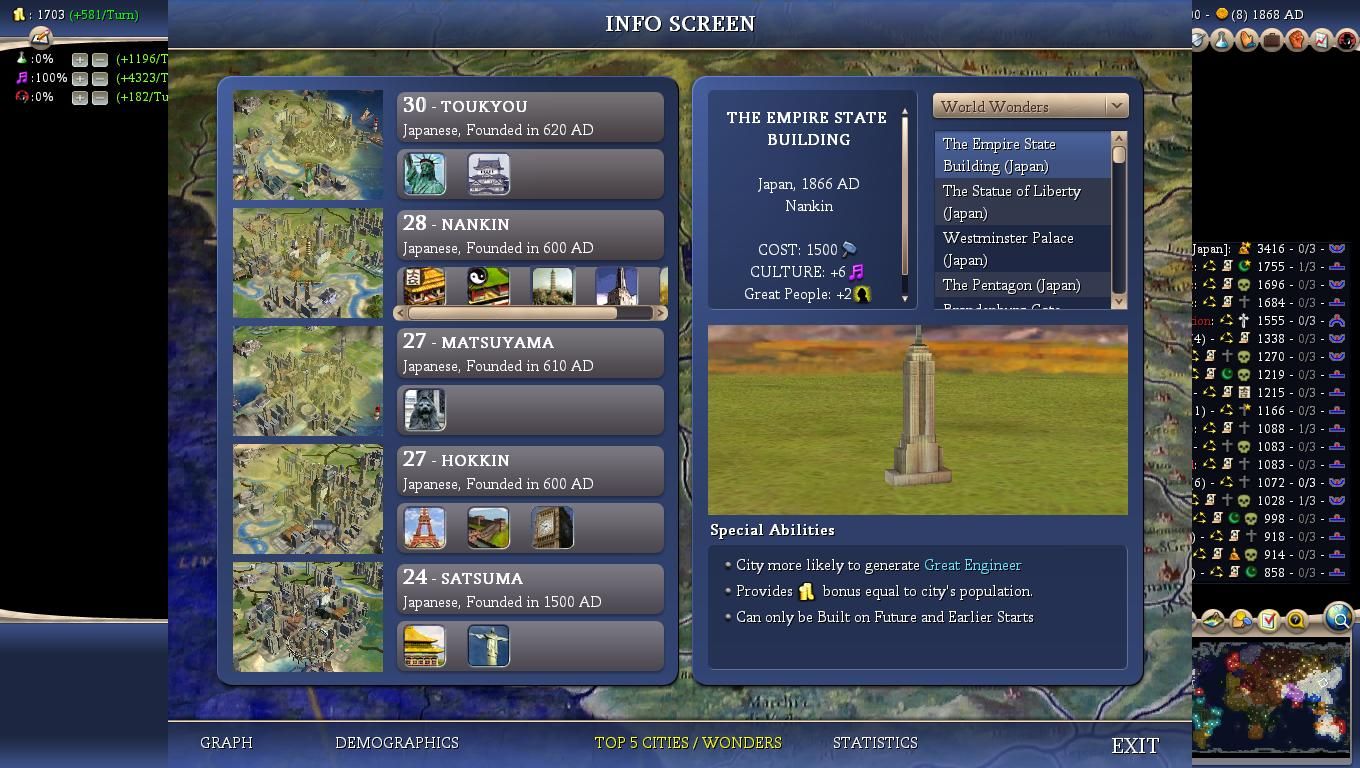 Civ4ScreenShot0035-7_zps3d5529aa.jpg