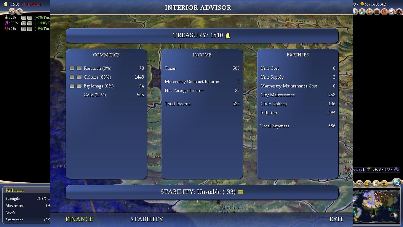 Civ4ScreenShot0035-7_zpse8bcb14d.jpg