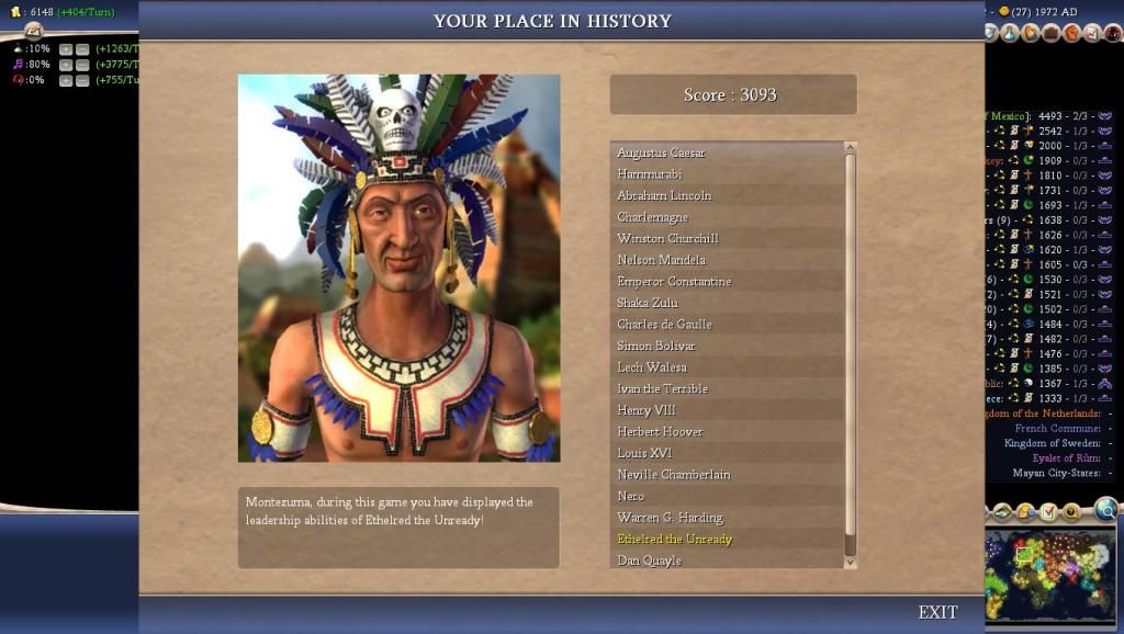 Civ4ScreenShot0036-3.jpg