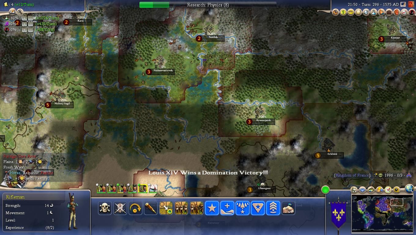 Civ4ScreenShot0036-7_zps5b7dfa1c.jpg