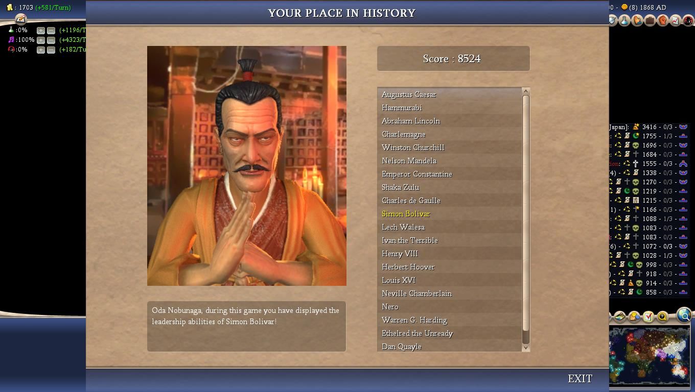 Civ4ScreenShot0036-7_zpsd65be066.jpg