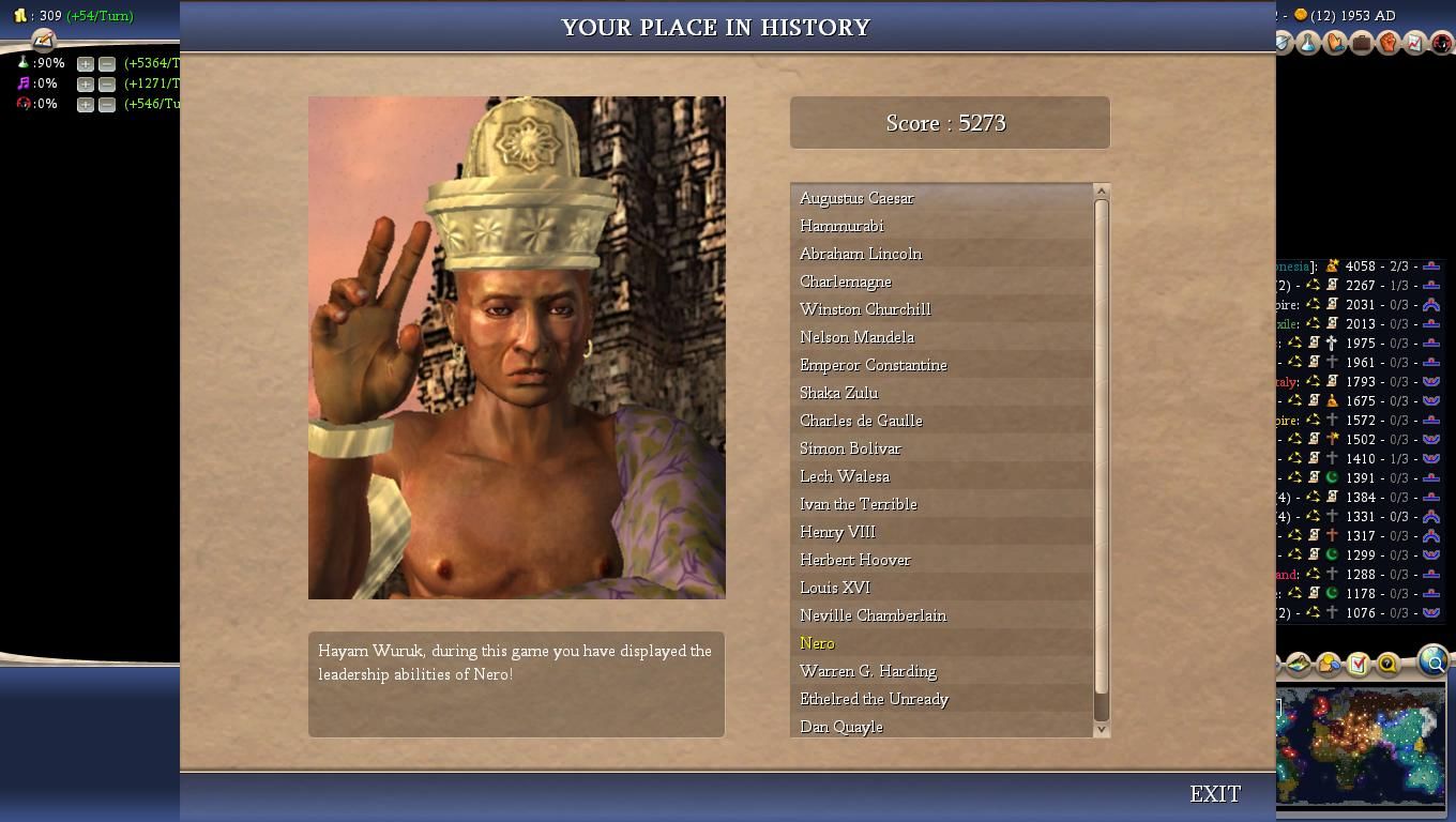 Civ4ScreenShot0036-7_zpsd71b0d6a.jpg
