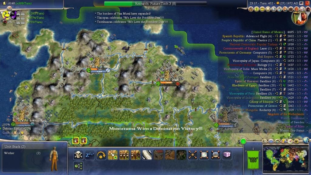 Civ4ScreenShot0037-4.jpg