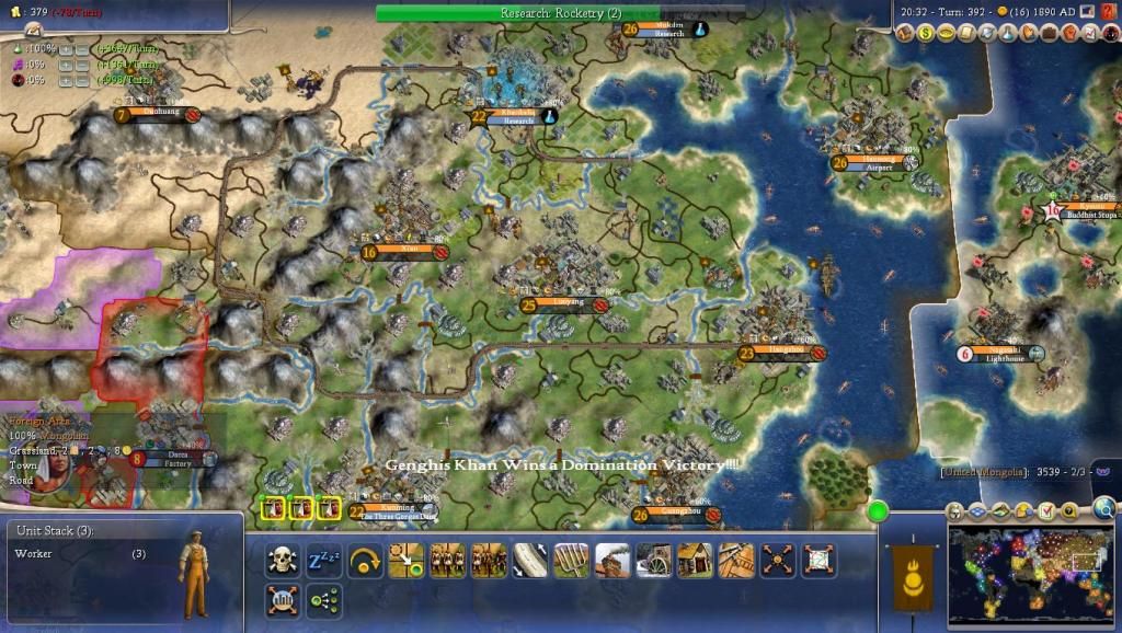Civ4ScreenShot0037-6.jpg