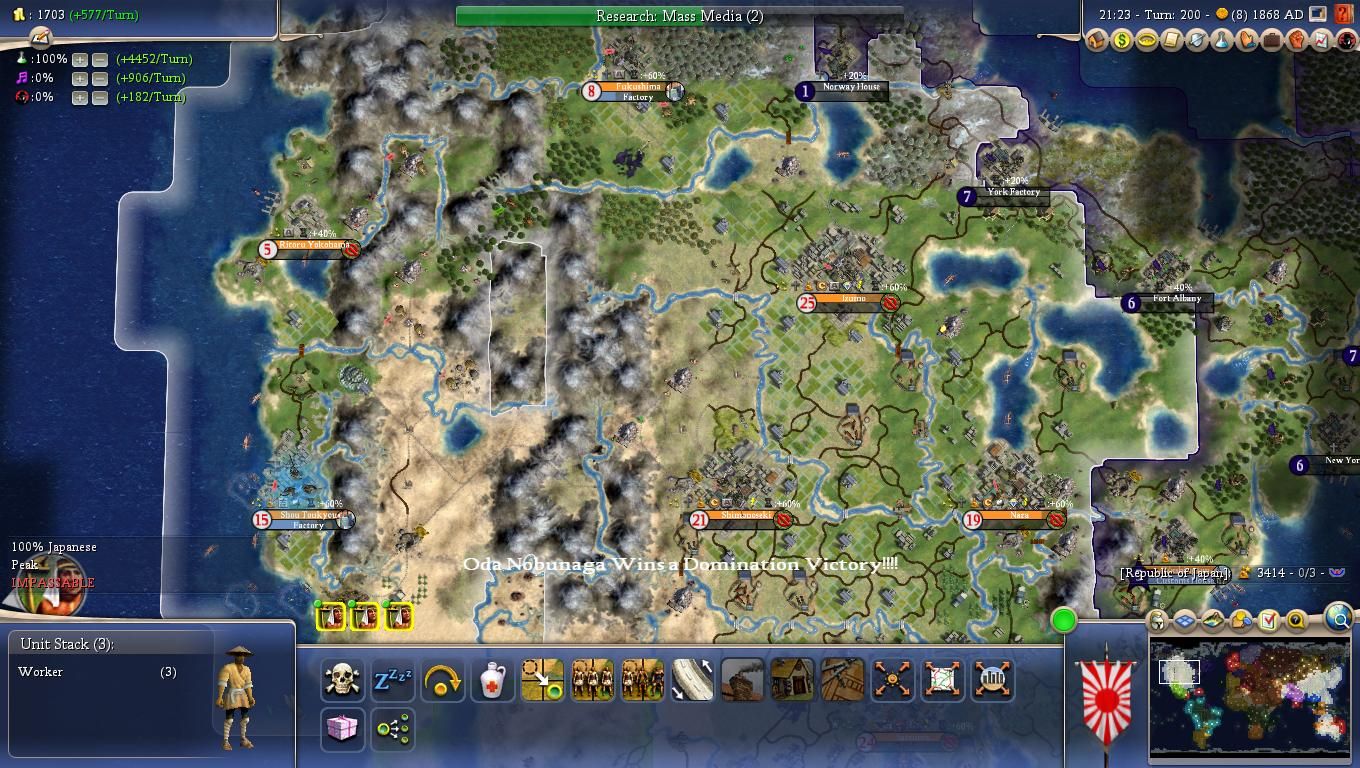 Civ4ScreenShot0037-8_zps25e0bb66.jpg