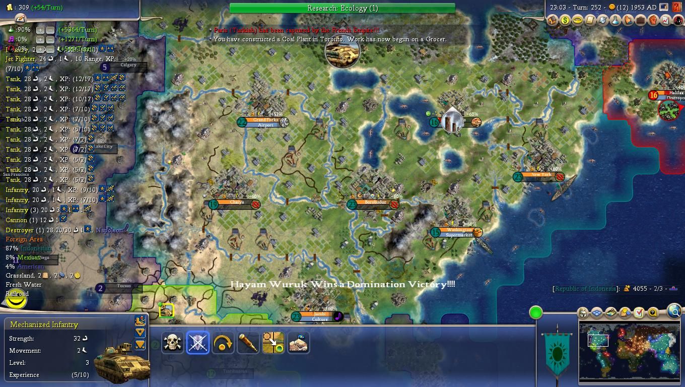 Civ4ScreenShot0037-8_zps7d2971f3.jpg