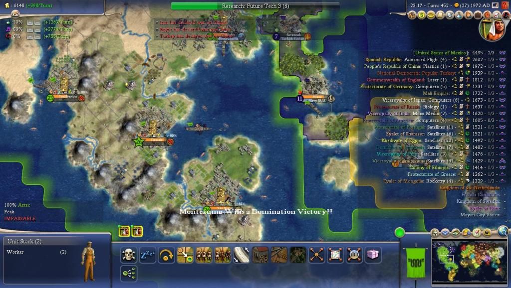 Civ4ScreenShot0038-1.jpg