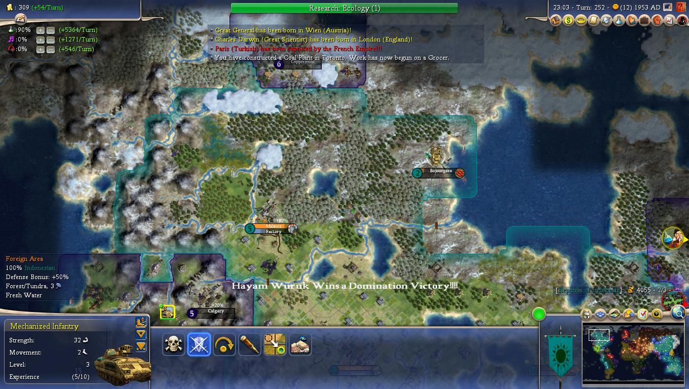 Civ4ScreenShot0038-5_zps3ed890bf.jpg