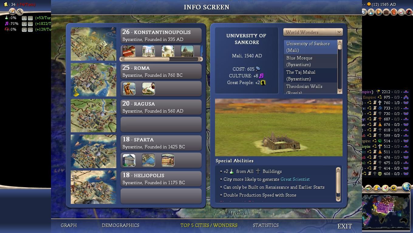 Civ4ScreenShot0038-5_zpscd3035fc.jpg