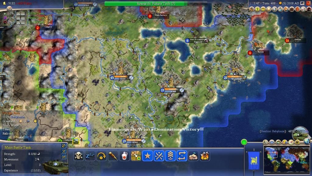 Civ4ScreenShot0038.jpg