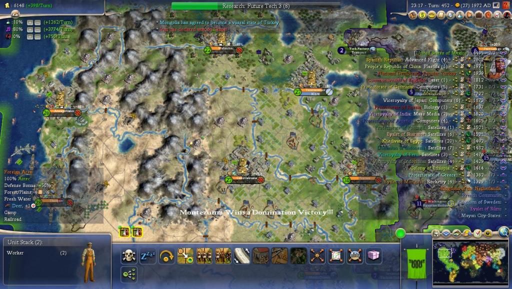 Civ4ScreenShot0039-2.jpg