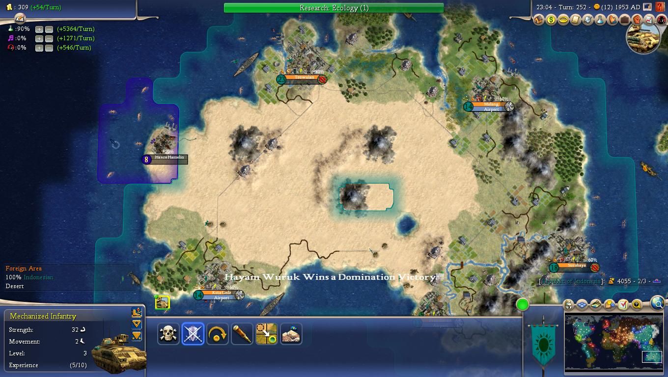 Civ4ScreenShot0039-6_zps0b520daf.jpg