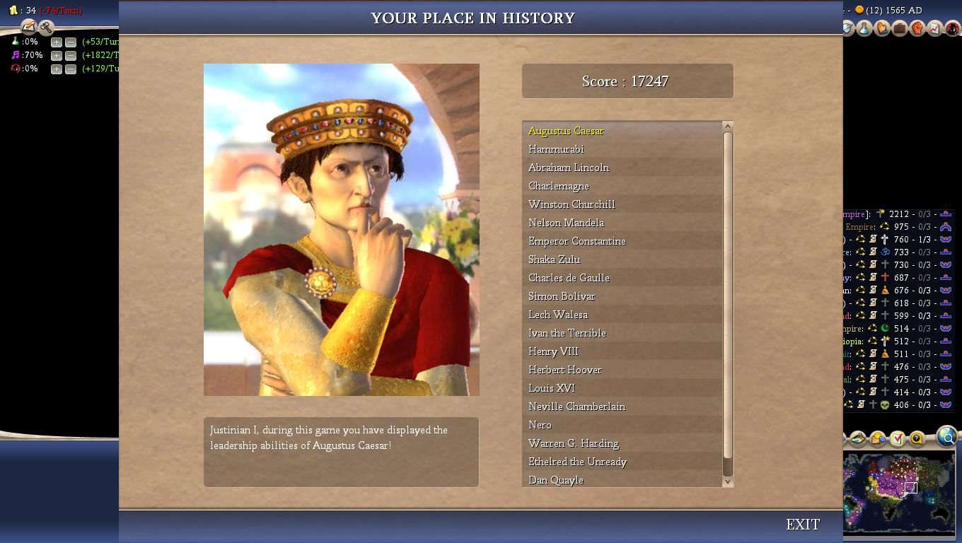 Civ4ScreenShot0039-6_zpsf9a3ef6b.jpg