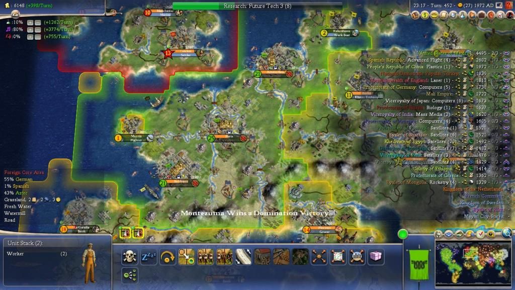 Civ4ScreenShot0040-2.jpg