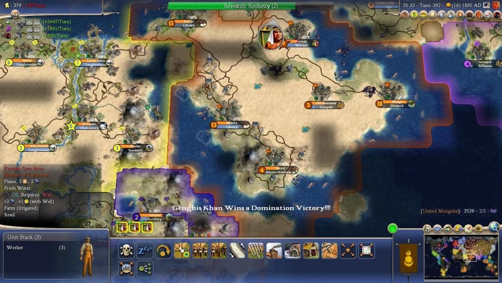 Civ4ScreenShot0040-4.jpg