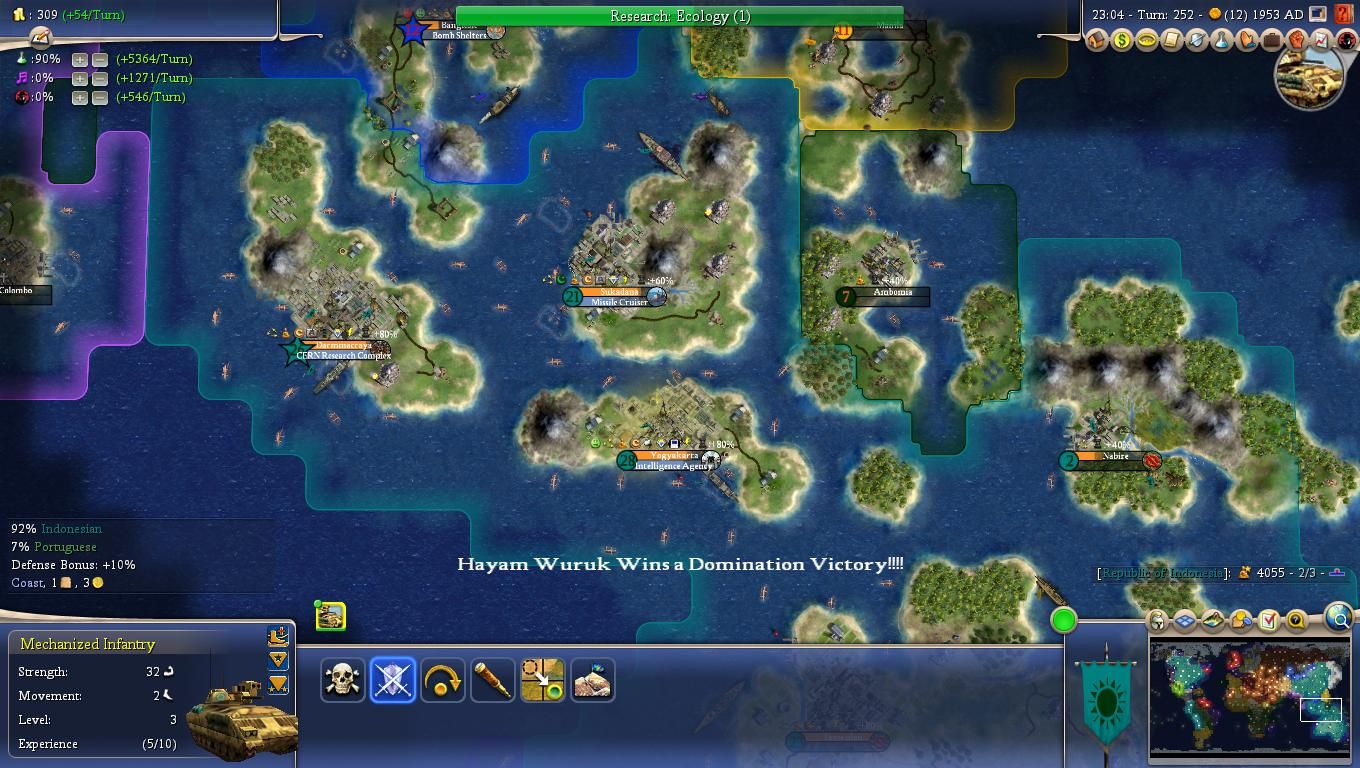 Civ4ScreenShot0040-6_zps94170986.jpg