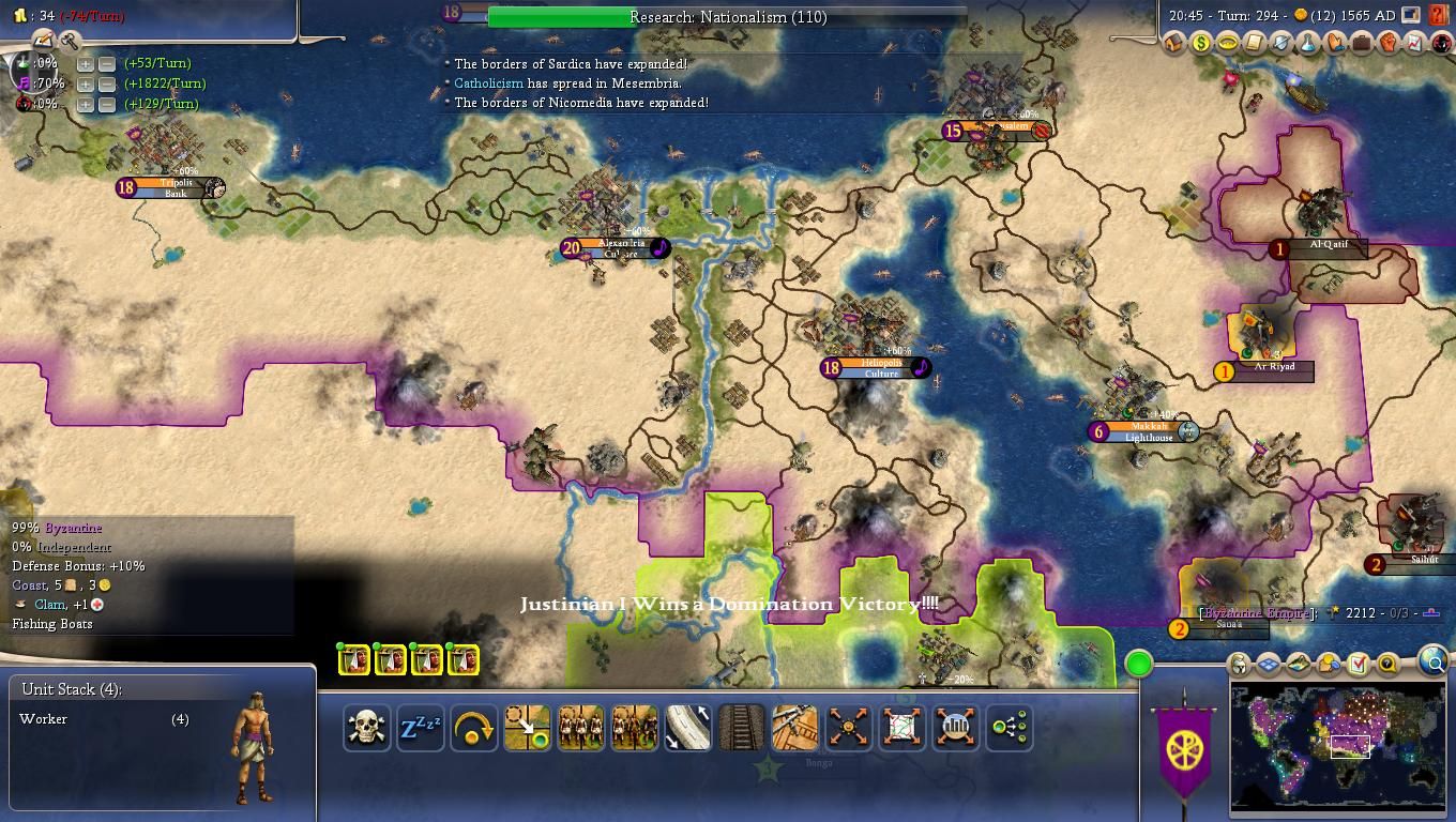 Civ4ScreenShot0040-6_zpsa6b06e04.jpg