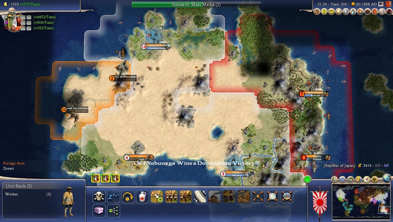 Civ4ScreenShot0040-6_zpsea2e07f4.jpg