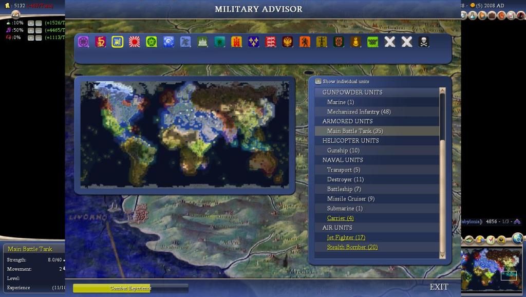 Civ4ScreenShot0040.jpg