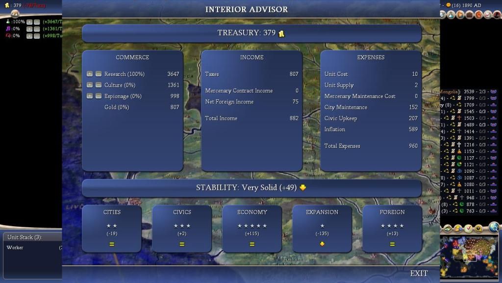 Civ4ScreenShot0041-2.jpg