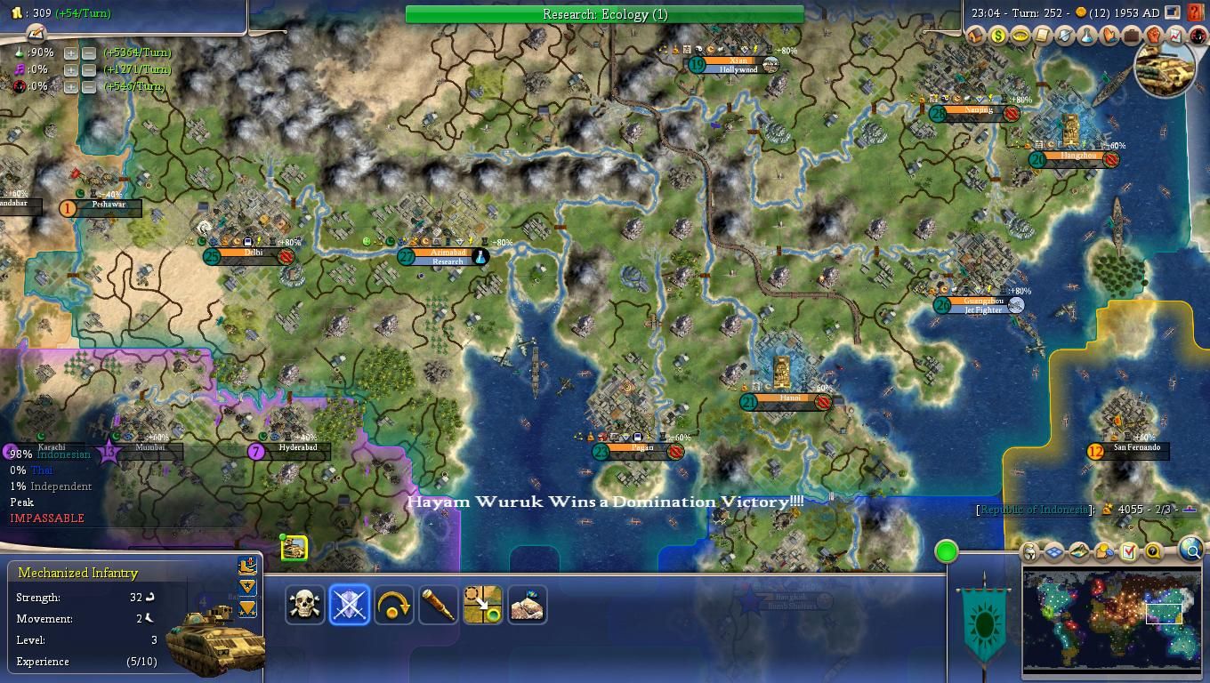 Civ4ScreenShot0041-4_zpsb182857e.jpg