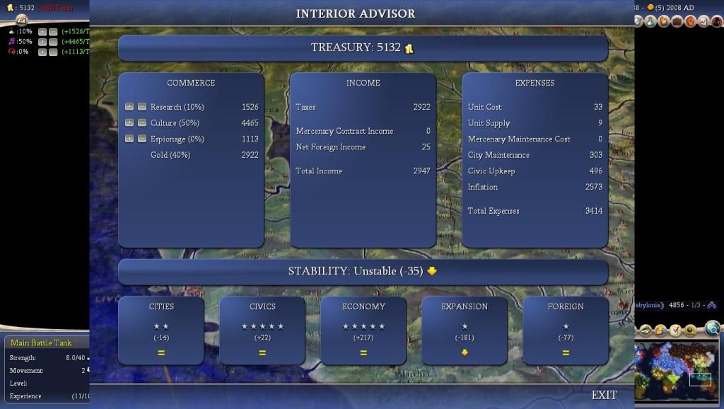 Civ4ScreenShot0041.jpg