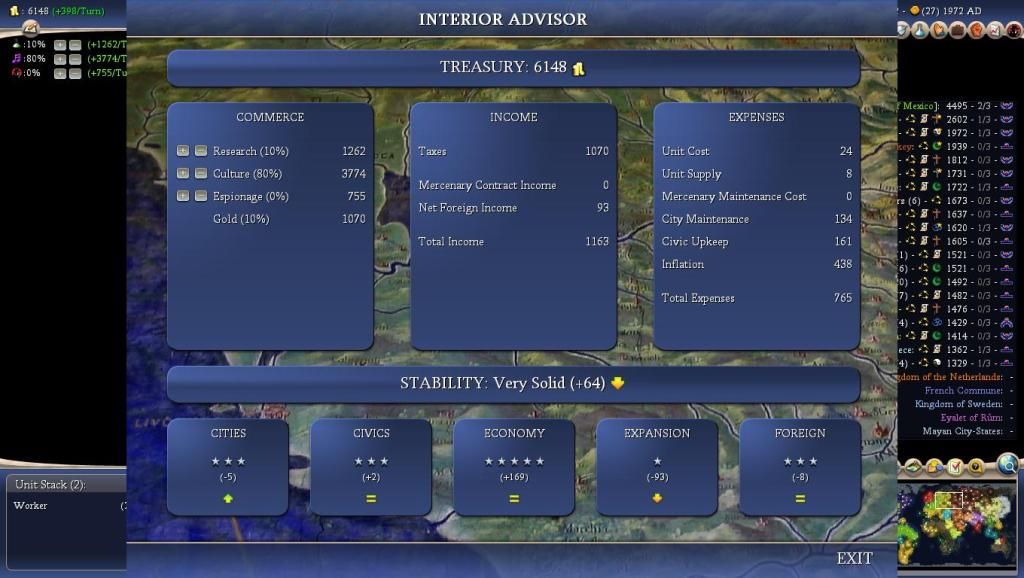 Civ4ScreenShot0042-2.jpg