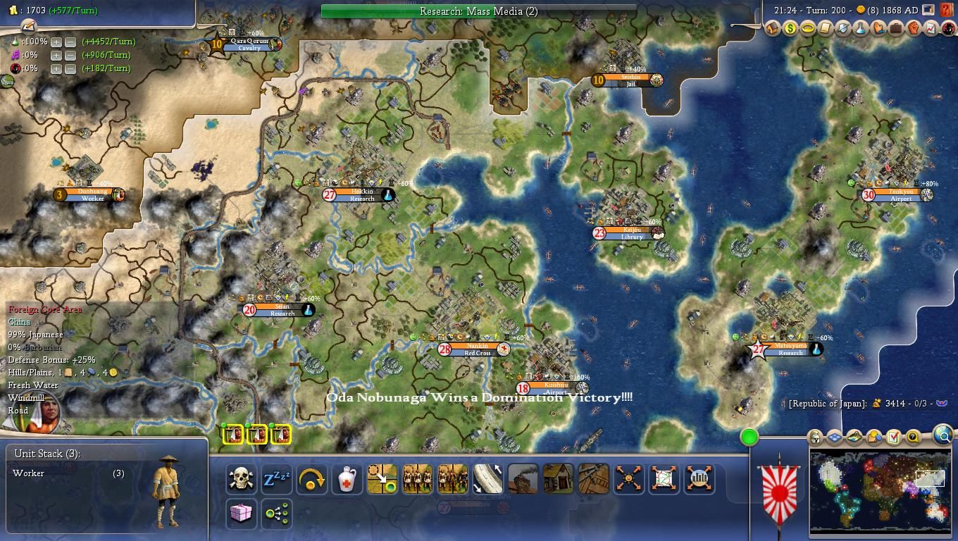 Civ4ScreenShot0042-5_zps02a2a500.jpg